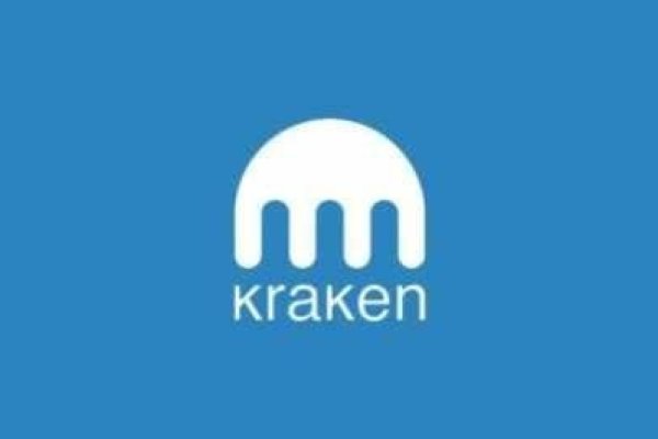 Кракен топ