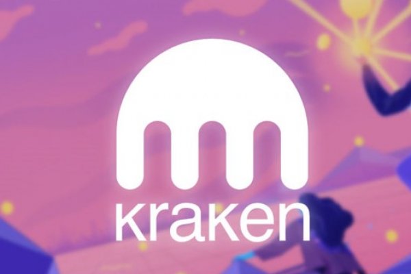 Kraken зеркала gigageek ru