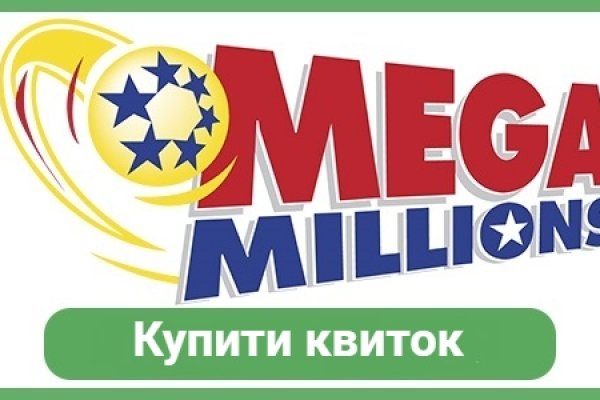 Ссылки на кракен com