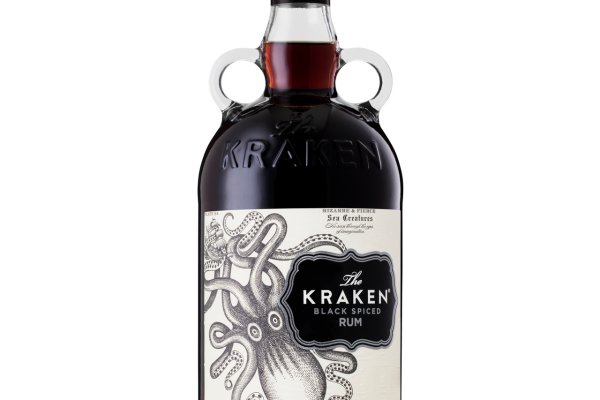 Kraken 12 at сайт