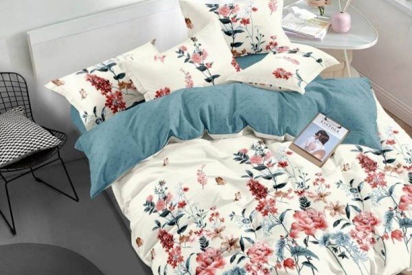 Darknet ссылки