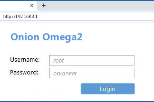 Кракен магазин kraken4am com
